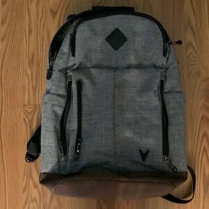 Bondka jump street backpack